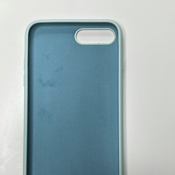 Merkury iPhone 8 Plus case - Picture 2 of 3